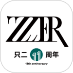 只二app