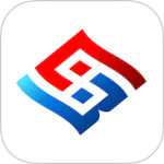 中招互连app