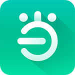 当当云阅读app
