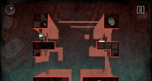 迷失立方官方版