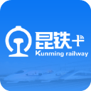 昆铁+安卓版