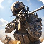 狙神荣耀华为版