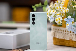 OPPO K12如何更换主题？