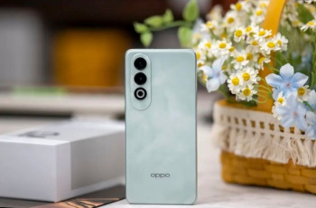 OPPO K12如何更换主题？