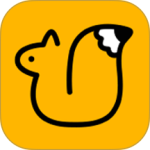 松鼠记账app官方版