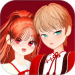 崽崽ZEPETO国际版