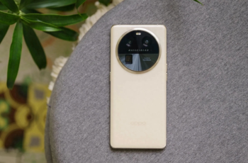 oppo手机应用商店怎么改手机号码