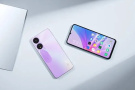 OPPOA1x调大音量教程