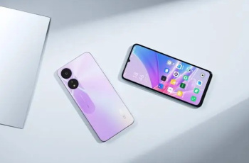 OPPOA1x调大音量教程