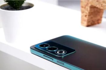 OPPO A3活力版中框材质是什么？