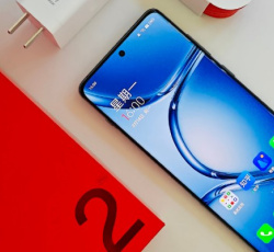 一加Ace 2 Pro第二批多久能买到