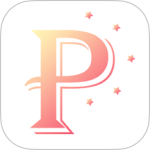 图片拼接拼图app