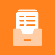 橙子表单手机版