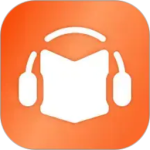 免费听书王app