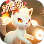 魔兽小宠物手游最新版