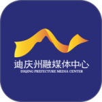香格里拉app