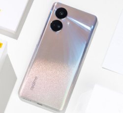 真我Realme10Pro+屏幕闪烁的解决方法