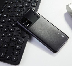 OPPO K9x值得购买吗