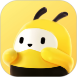 蜂享家app