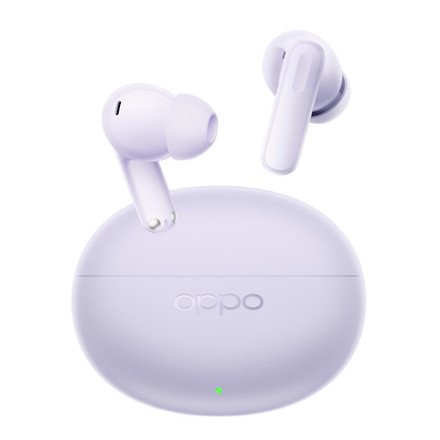 OPPO Enco Air5