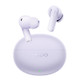 OPPO Enco Air5