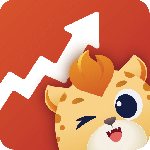 德邦证券app