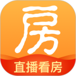 房天下app