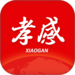槐荫论坛app