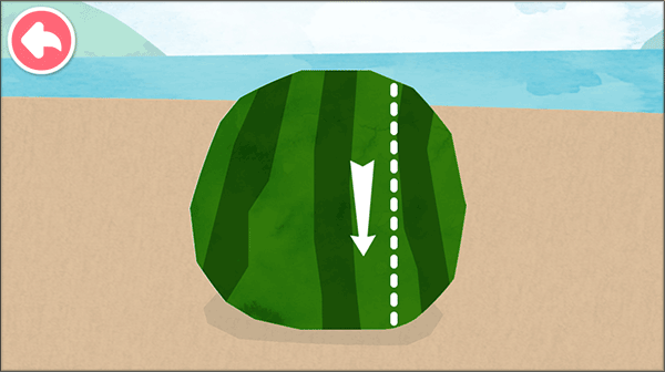 宝宝房屋设计师手机版