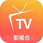 影视仓TV版官方版