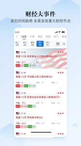 汇通财经app