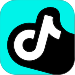 抖音精选app