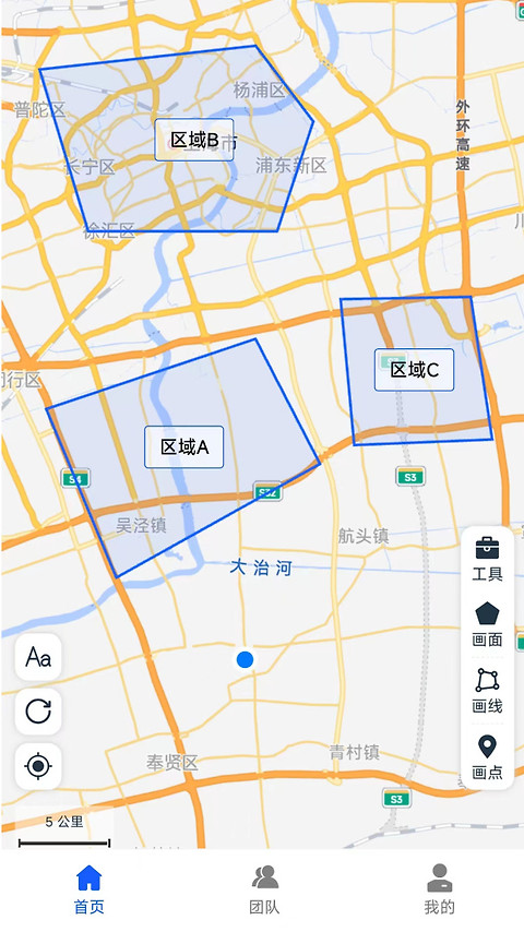 钉图易