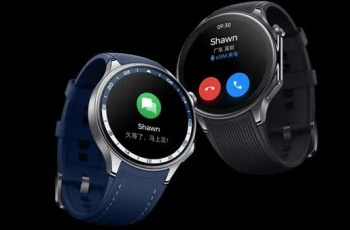 OPPOWatchX是什么时候上市的？什么时间推出？