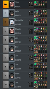 尸城幸存者手游最新版