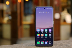 真我Realme GT Neo6 SE采用什么系统？