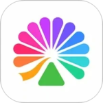 大麦app官方版