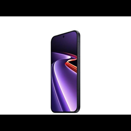 一加Ace 6 至尊版