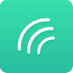 扇贝听力口语app