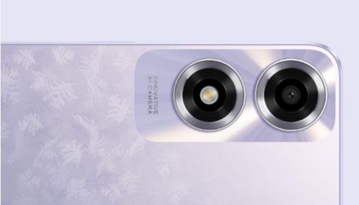 OPPO A2x是什么芯片