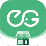 简单点商家版app