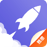 雅思考满分app