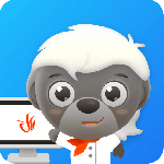 二维火收银app