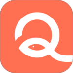 智能云ERP官方版