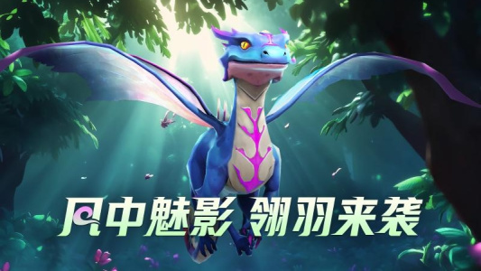 冰原守卫者官方版