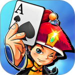 多乐保皇最新版