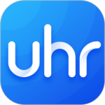 U人力app