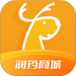 润药商城app