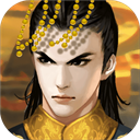 皇帝成长计划2 oppo渠道版