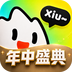 奇秀app